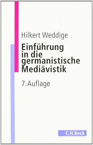 Einführung die - in,