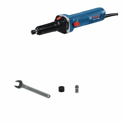 Bosch geradschleifer ggs - ggs, 30