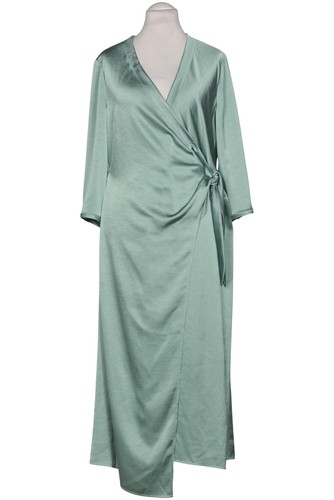 Riani kleid damen dress - kleid,