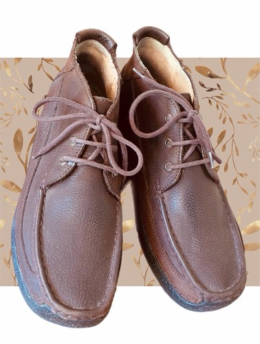Damen schnürstiefel von - damen-schnürstiefel,