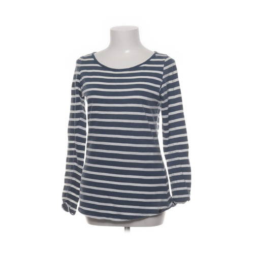 Armedangels langarmshirt - armedangels,,