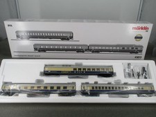 Märklin Spur H0 43873