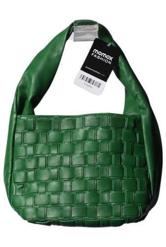 Zara handtasche damen - handtasche,