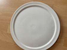 FRIESLAND JEVERLAND  KLEINE