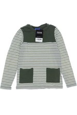 Finkid Langarmshirt Jungen