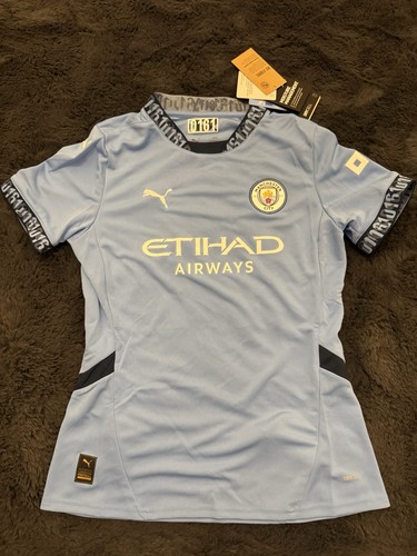 Puma manchester city - manchester,