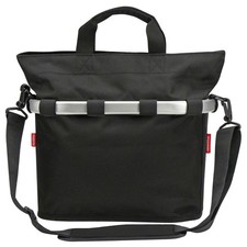 KLICKfix reisenthel Bikebasket