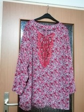 Bonprix Damen Leichte Sommer