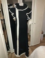 Louis Feraud Vintage