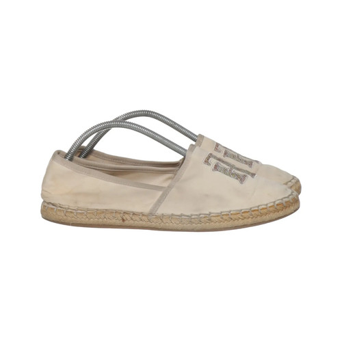 Tommy hilfiger espadrilles - tommy,