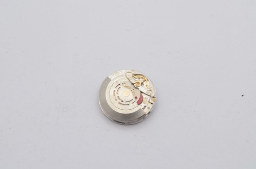 Rolex uhrwerk movement für - uhrwerk,