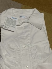 Umstandsmode Businesshemd für