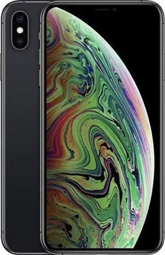 Apple iphone max - xs, 64gb