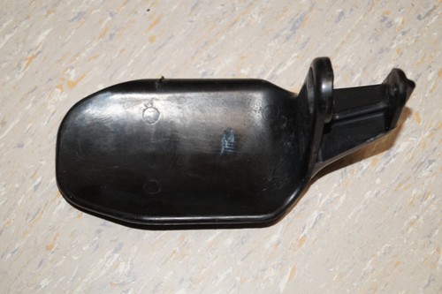 1113 original stihl 020av - original,