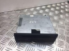 VW PHAETON 3D CD-Wechsler