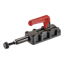 AMF Schubstangenspanner