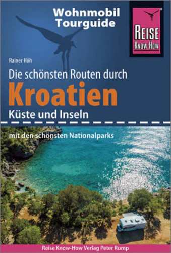 Reise know how - reise, know-how