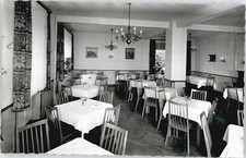 Loef Mosel Löf Hotel