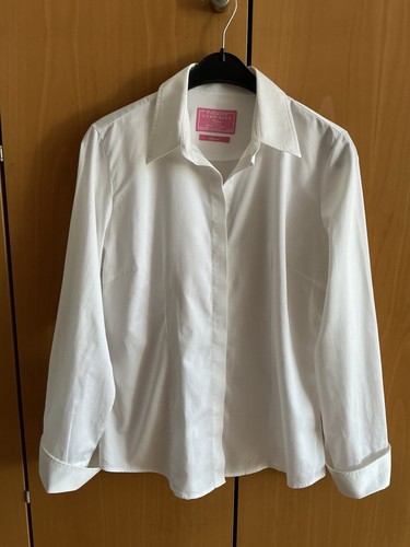 Charles tyrwhitt damenbluse - tyrwhitt,