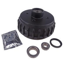 Bremstrommel passend zu Alko