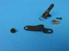 Trix Express  BR 18  601