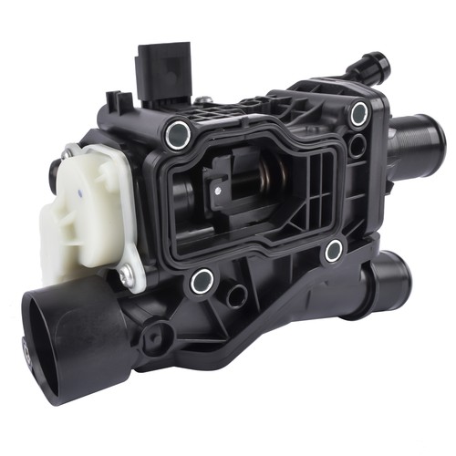 9804160380 thermostat - 9804160380, &