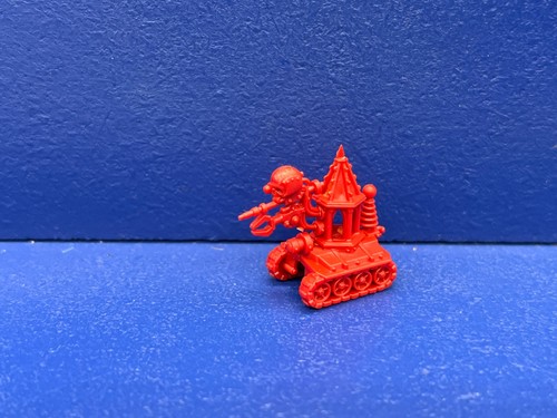 Space hulk cat servitor der - space,