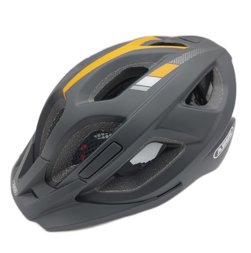 Abus fahrradhelm helme - aduro, 2