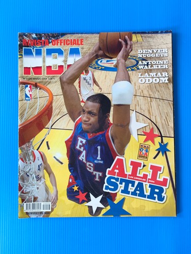 Zeitschrift nba märz - zeitschrift,