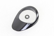 Öl Messstab Abdeckung Cover