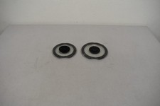 Tefal Magic Hands Topfdeckel-Set