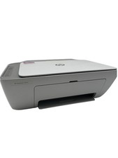 HP DeskJet 2820e Thermal Inkjet Multifunktionsdrucker WLAN OHNE PATRONEN B-WARE