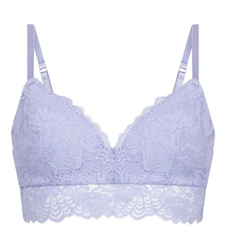 Hunkemöller damen 75b - bh,