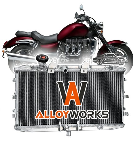 Kühler aluminium für - aluminium,
