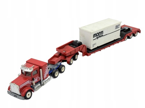 Peterbilt 359 truck with - peterbilt,