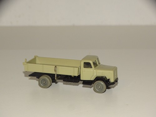 Wiking 87 - wiking, 1:87