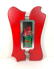 Hundertwasser The end of the