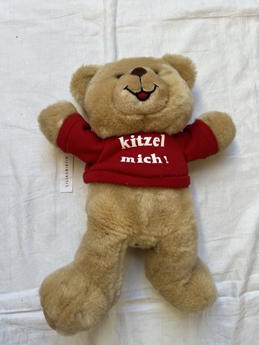 Teddy bär teddybär - teddybär, plüsch