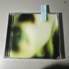 Pisces iscariot von smashing - iscariot,