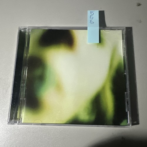 Pisces iscariot von smashing - iscariot,