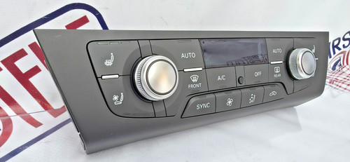Original audi 4g - a6,