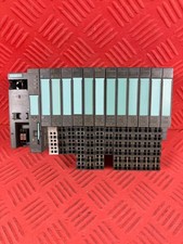 Siemens 6es7151 3ba23 - siemens, 6es7151-3ba23-0ab0