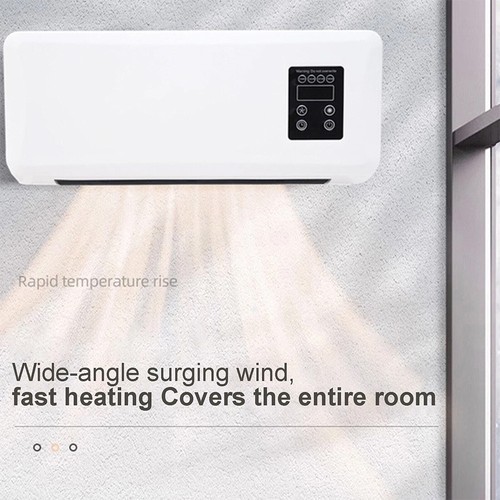 Tragbare klimaanlage - tragbare,