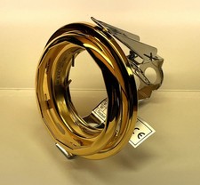 Swarovski Gestell