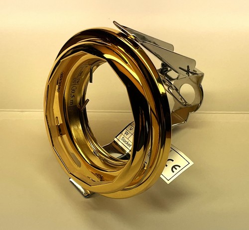 Swarovski gestell - swarovski,