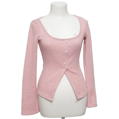Dazy designer strickpullover - designer,,