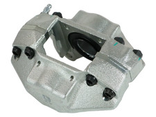 2-Kolben Bremssattel