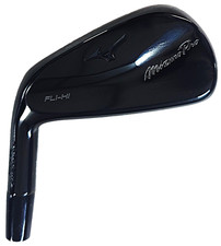 MIZUNO PRO FLI-HI NO4 DRIVING