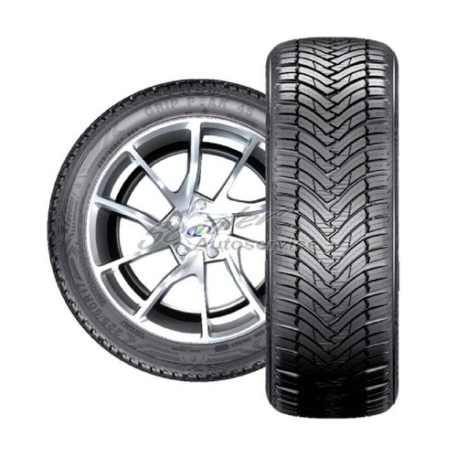 Crosswind grip peak 3pmsf - 4s,