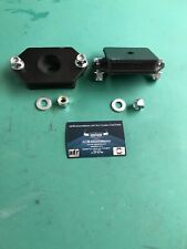 (x2) Jaguar Mk1/2 420 S Typ